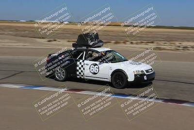 media/Oct-01-2022-24 Hours of Lemons (Sat) [[0fb1f7cfb1]]/230pm (Speed Shots)/